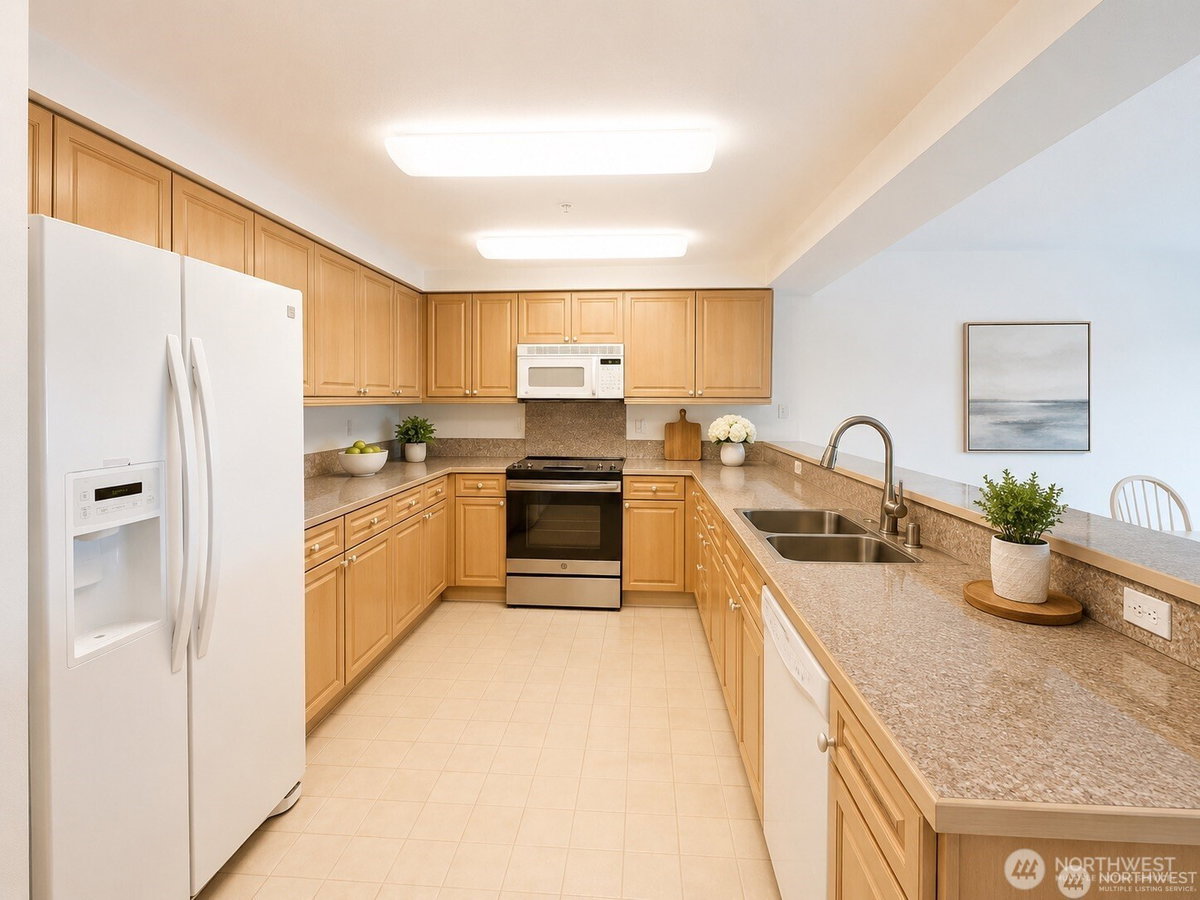 No Property Photos