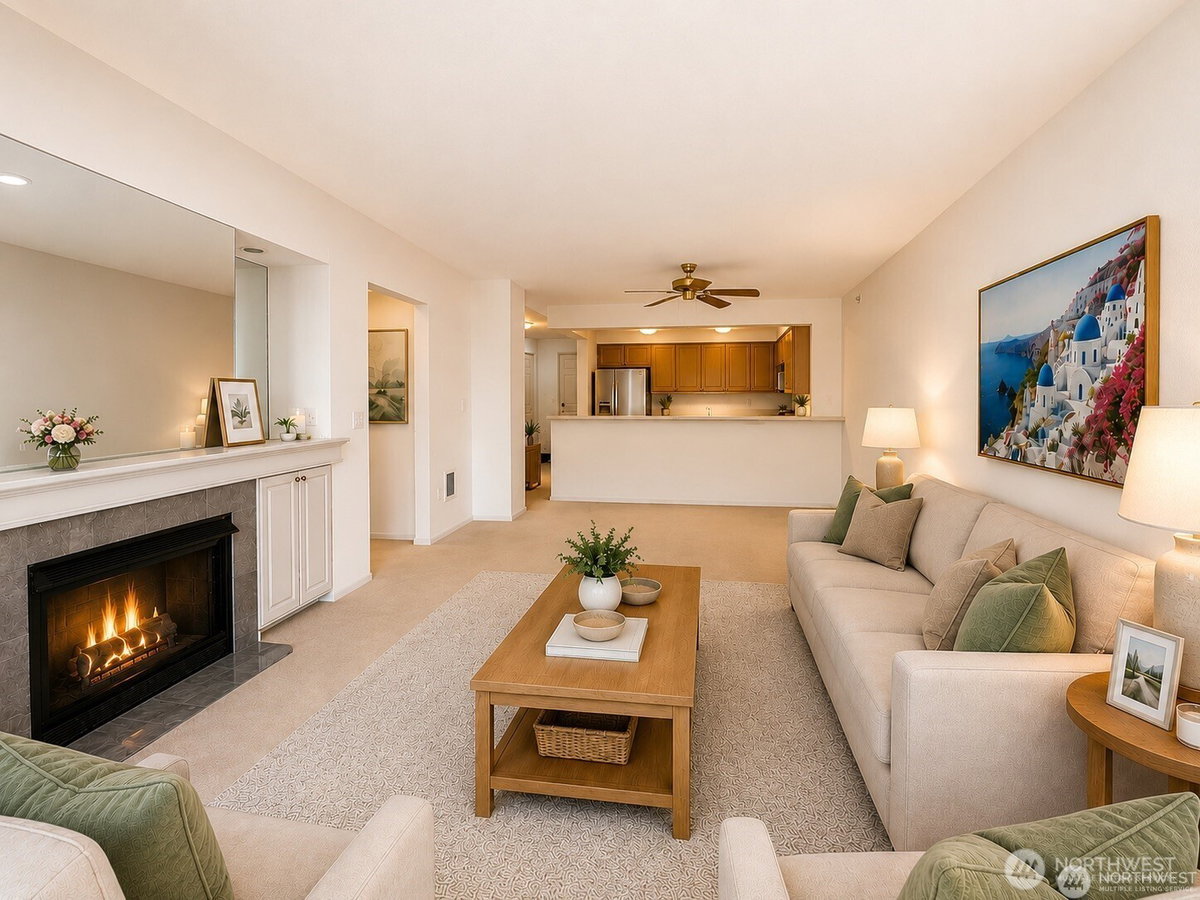 No Property Photos