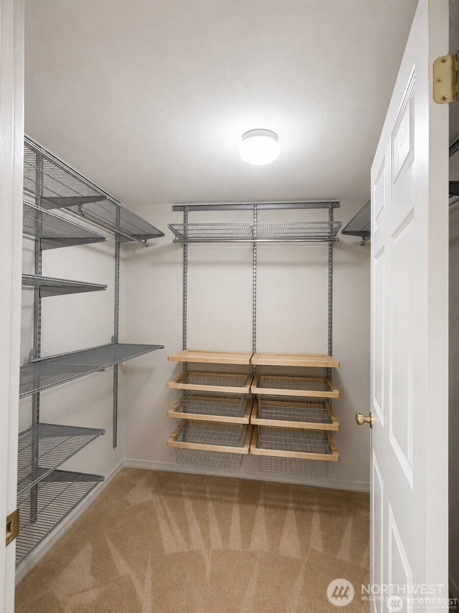 No Property Photos