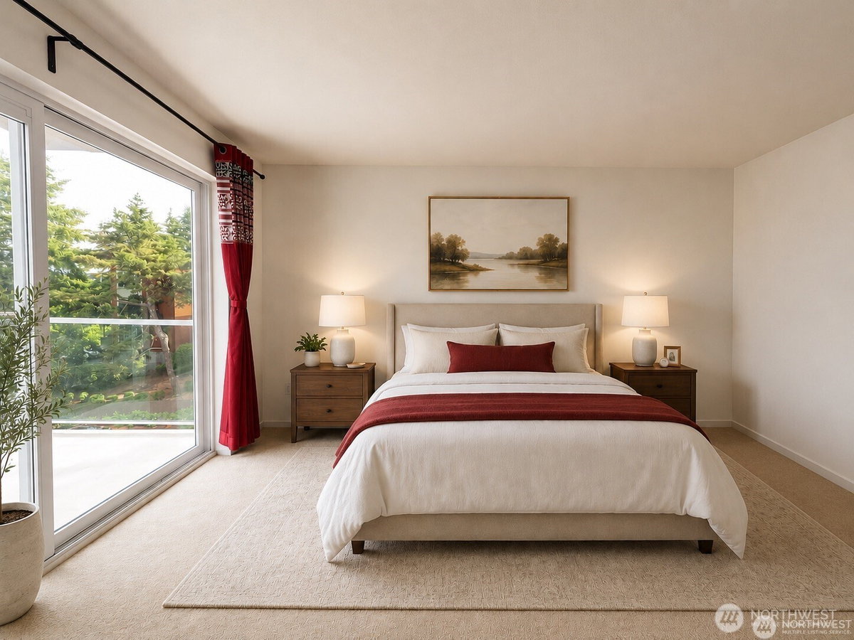 No Property Photos