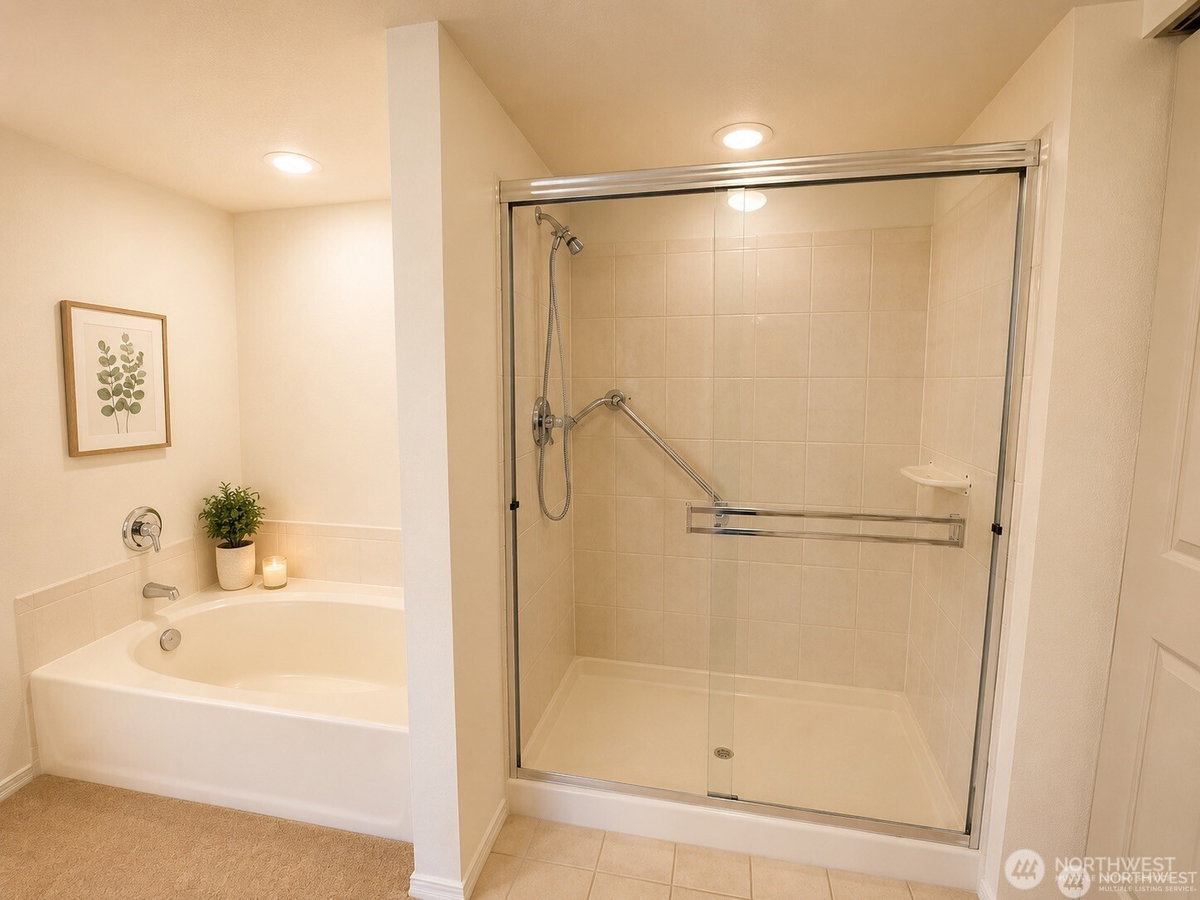 No Property Photos