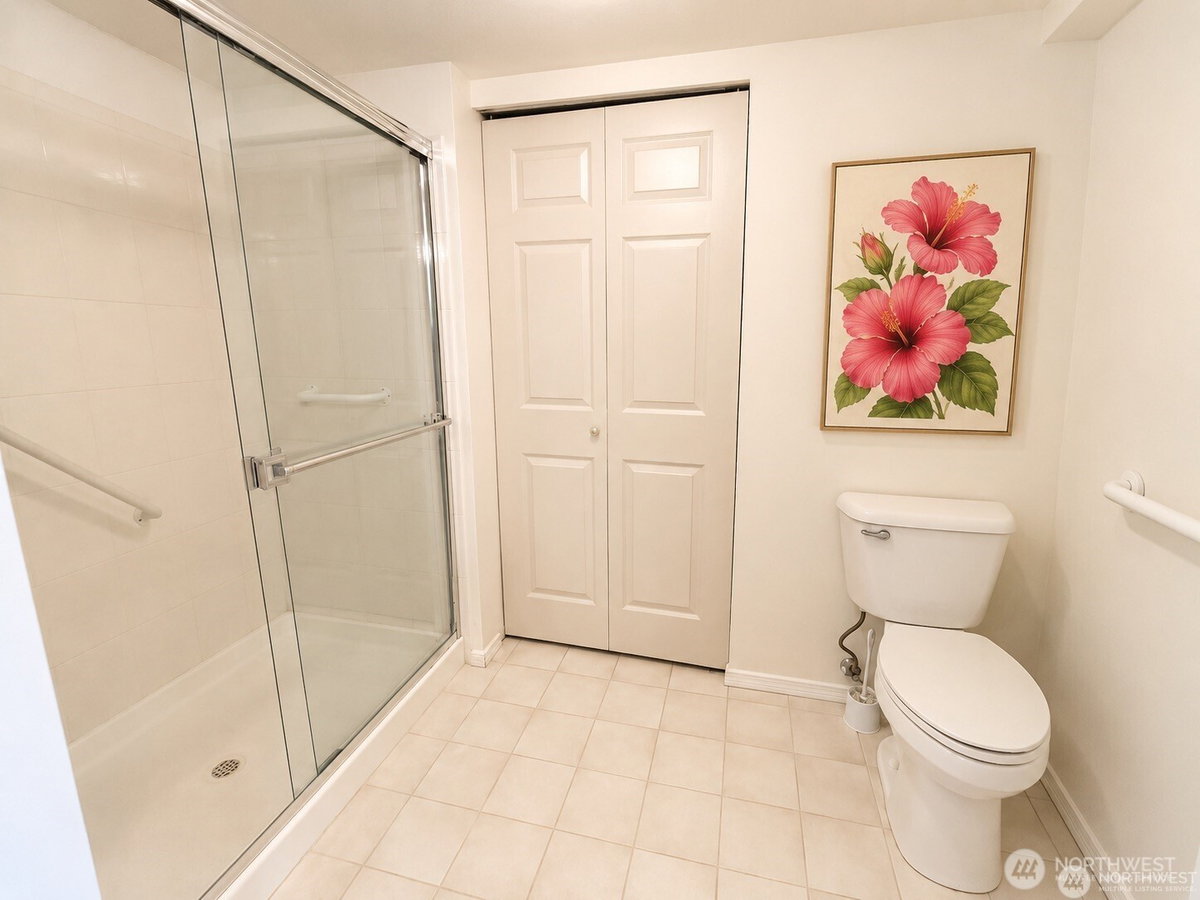 No Property Photos
