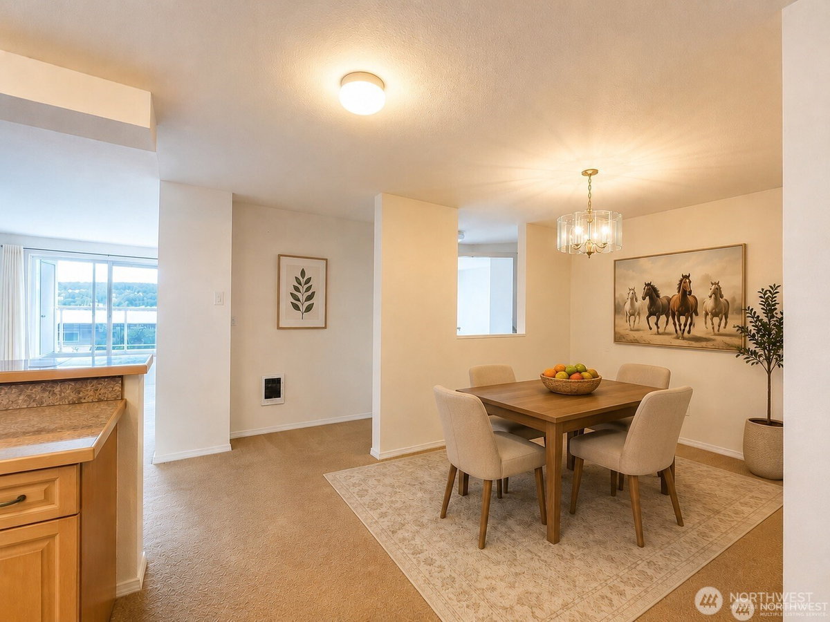 No Property Photos
