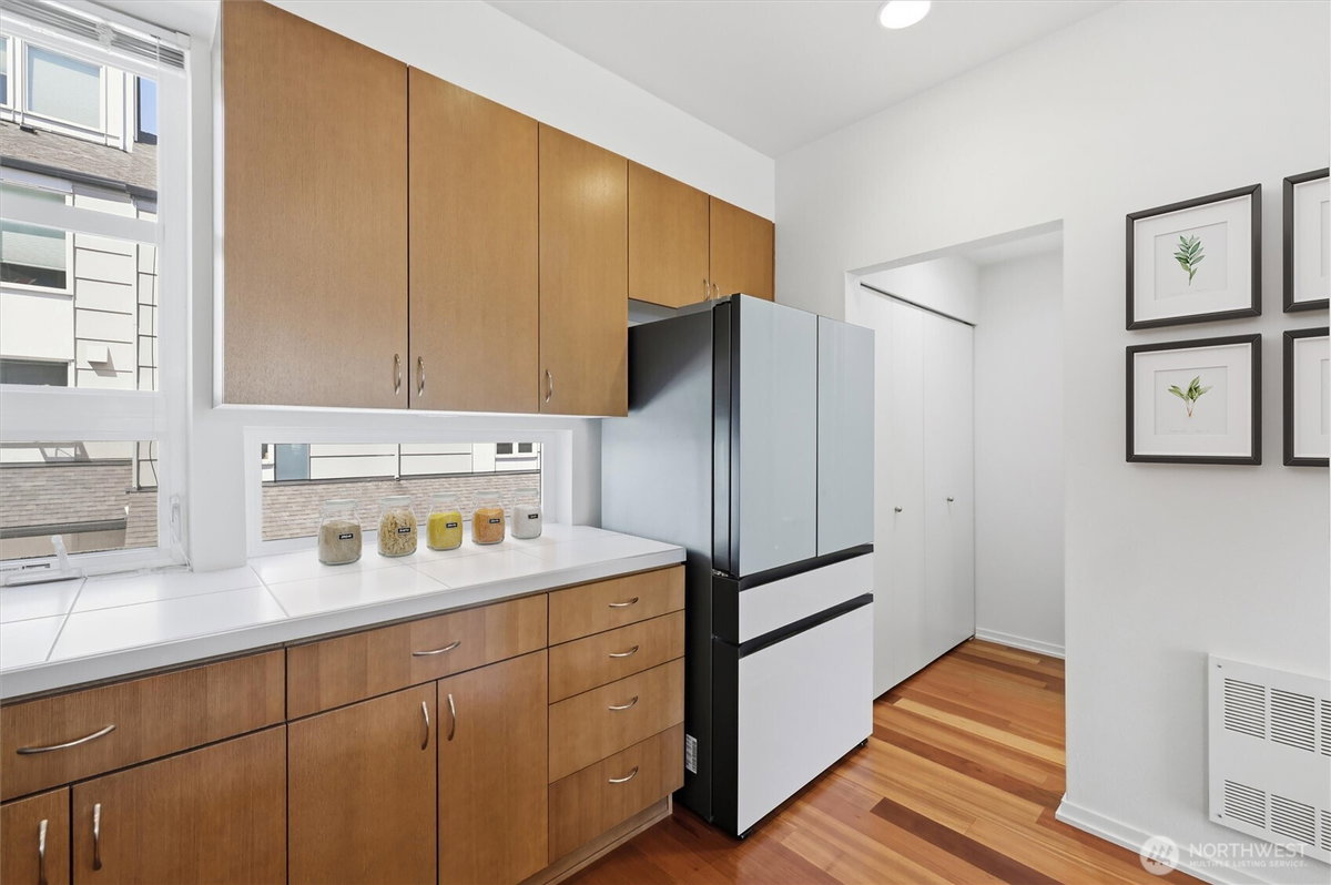 No Property Photos