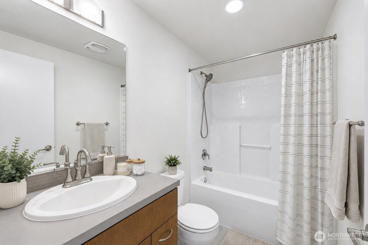 No Property Photos