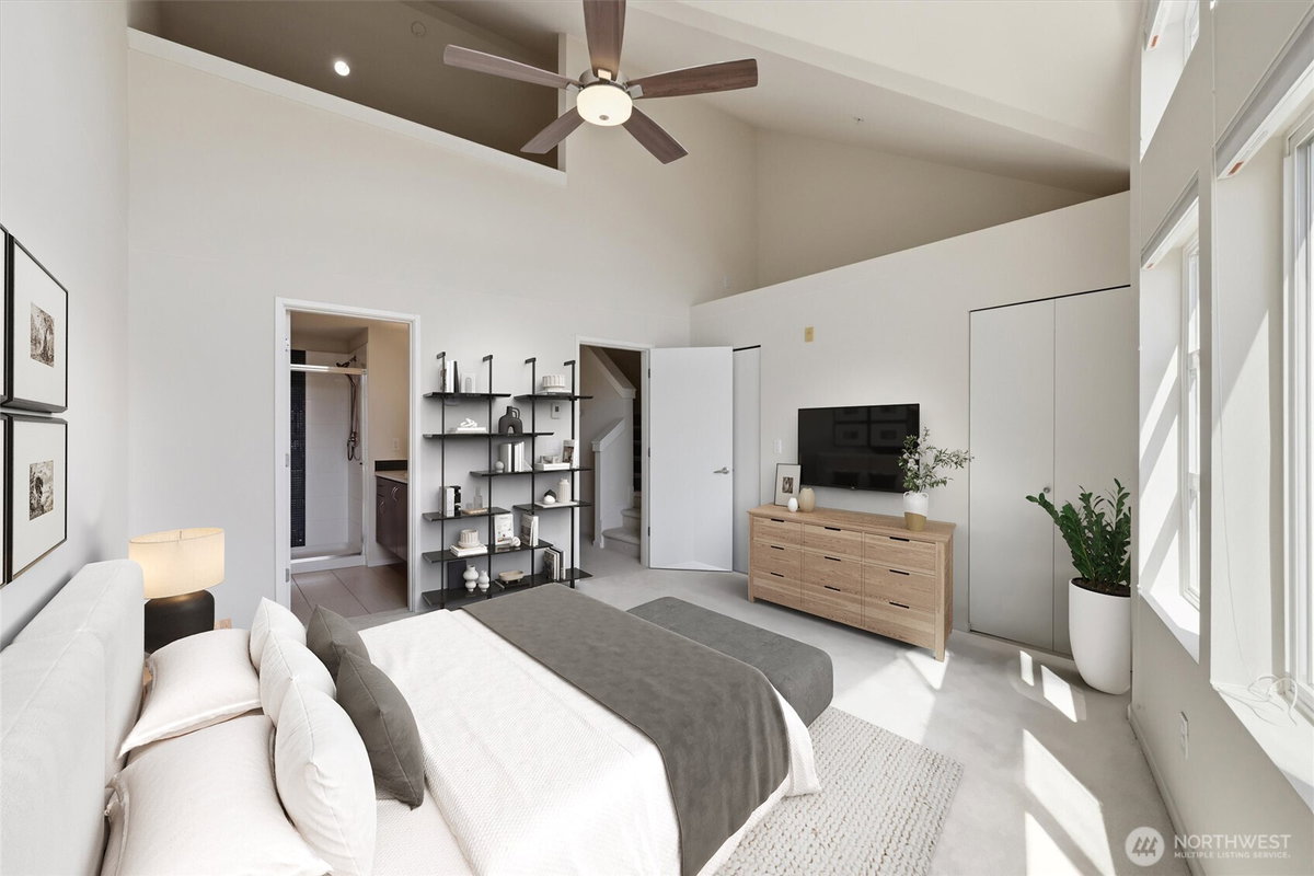 No Property Photos