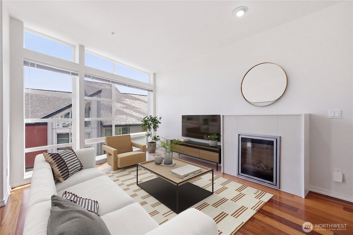 No Property Photos