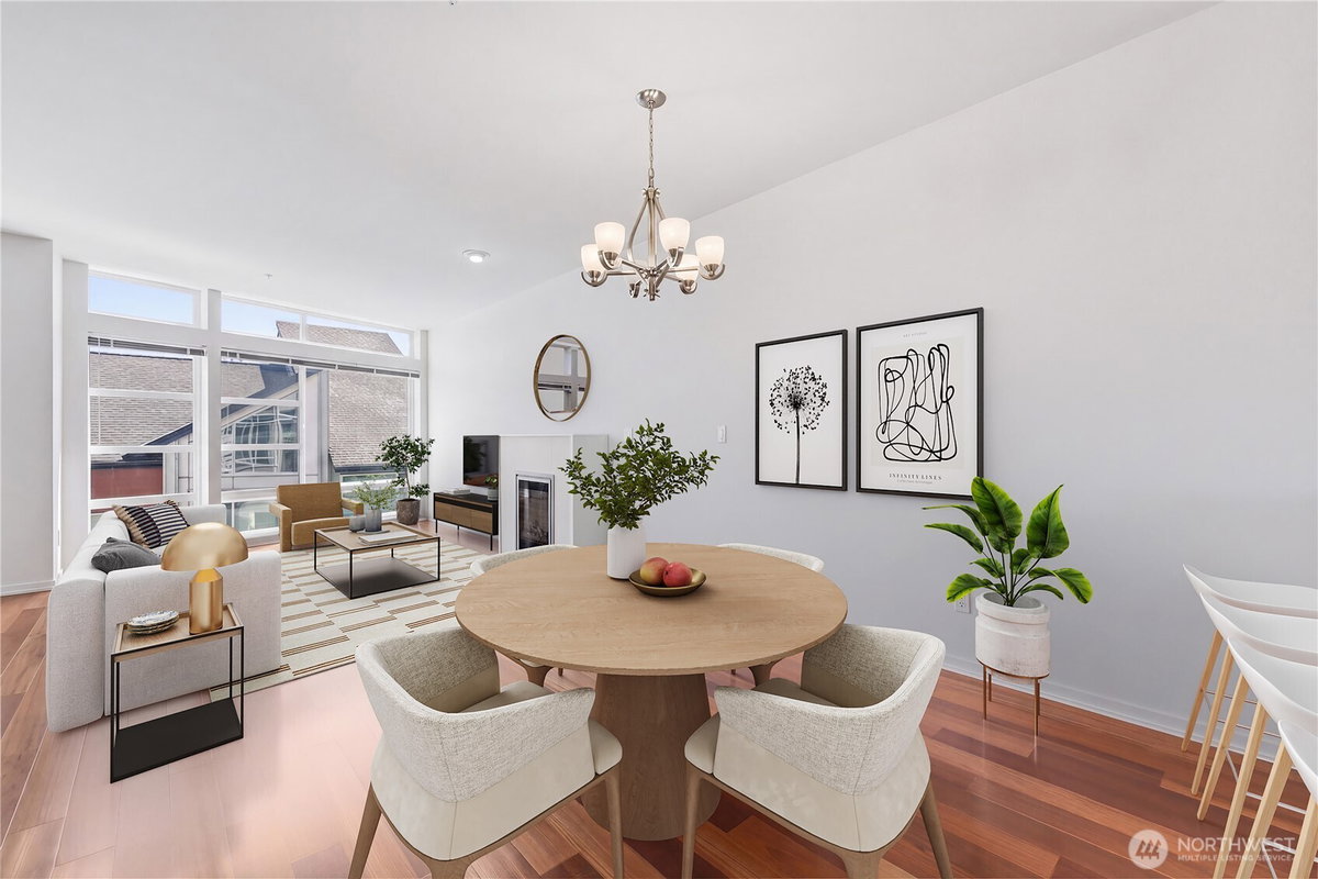 No Property Photos