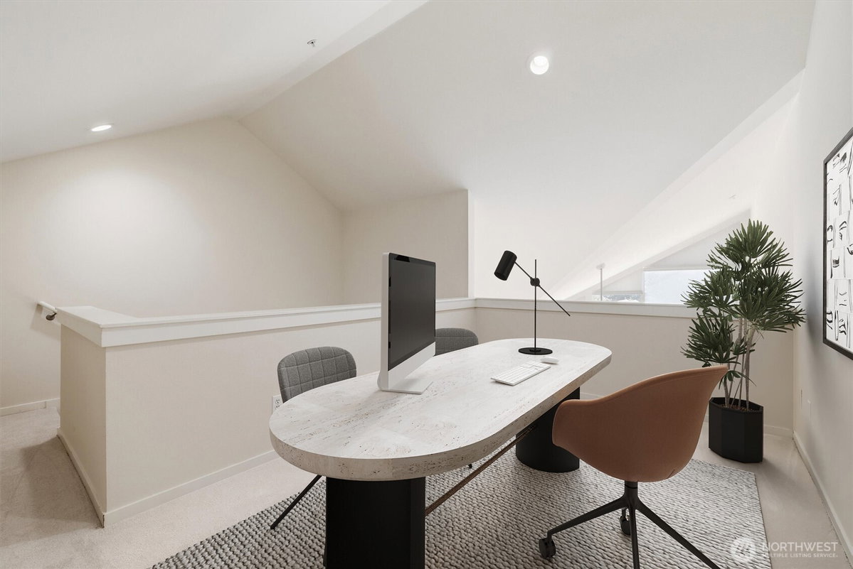 No Property Photos