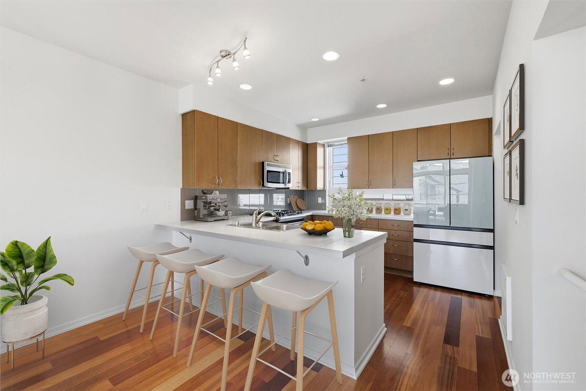 No Property Photos