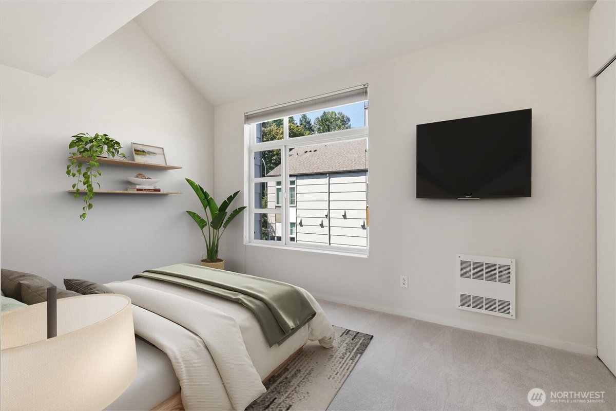 No Property Photos