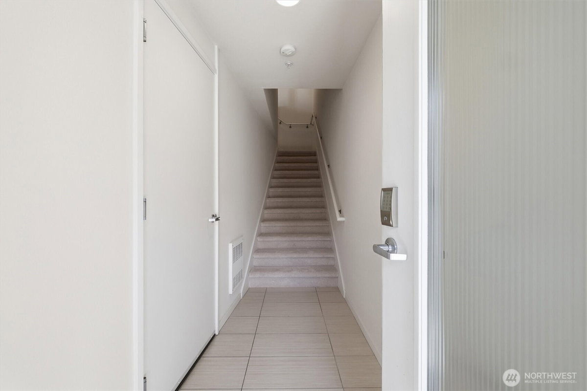 No Property Photos