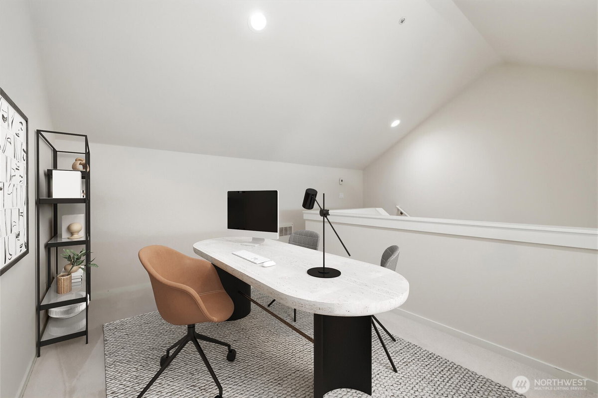 No Property Photos