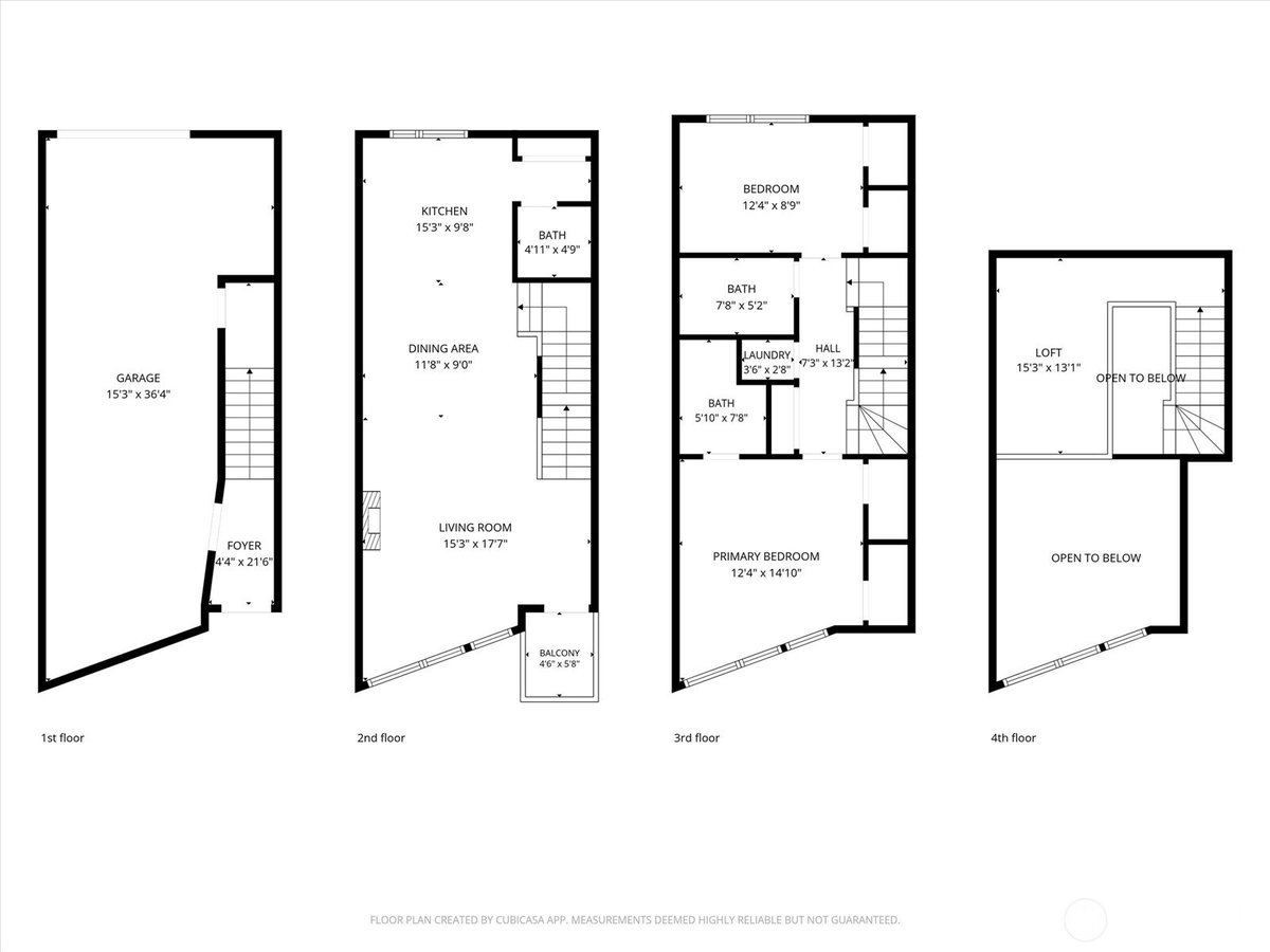No Property Photos