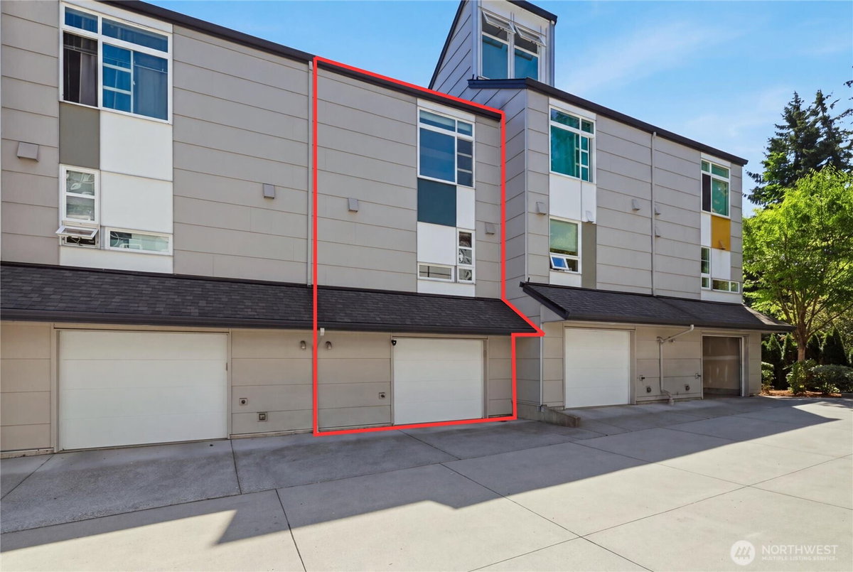 No Property Photos