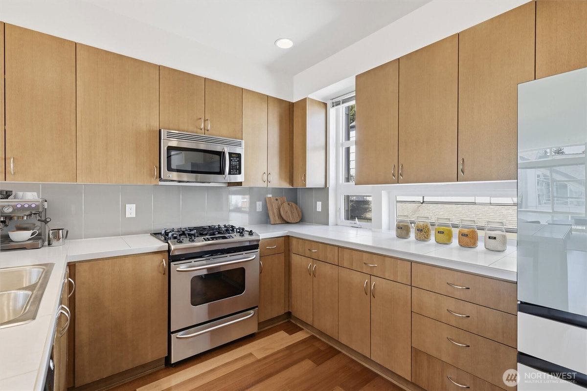 No Property Photos