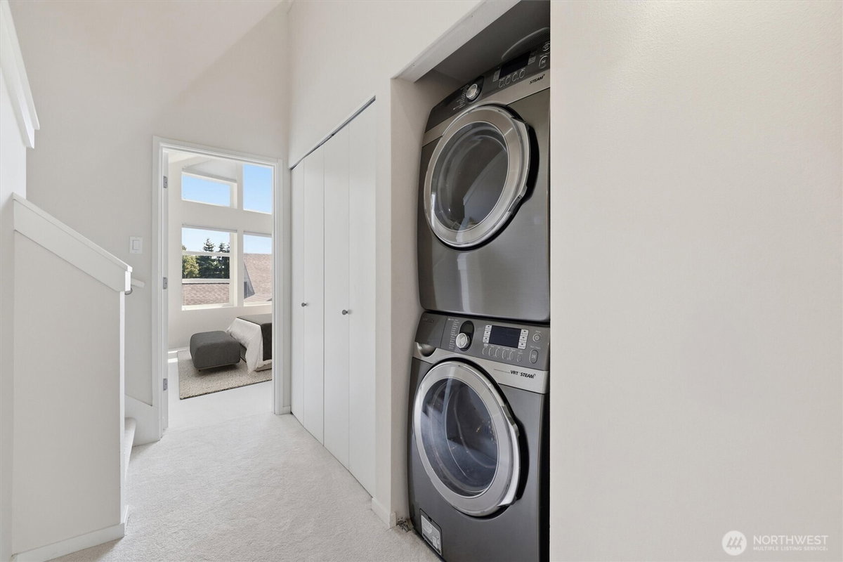 No Property Photos