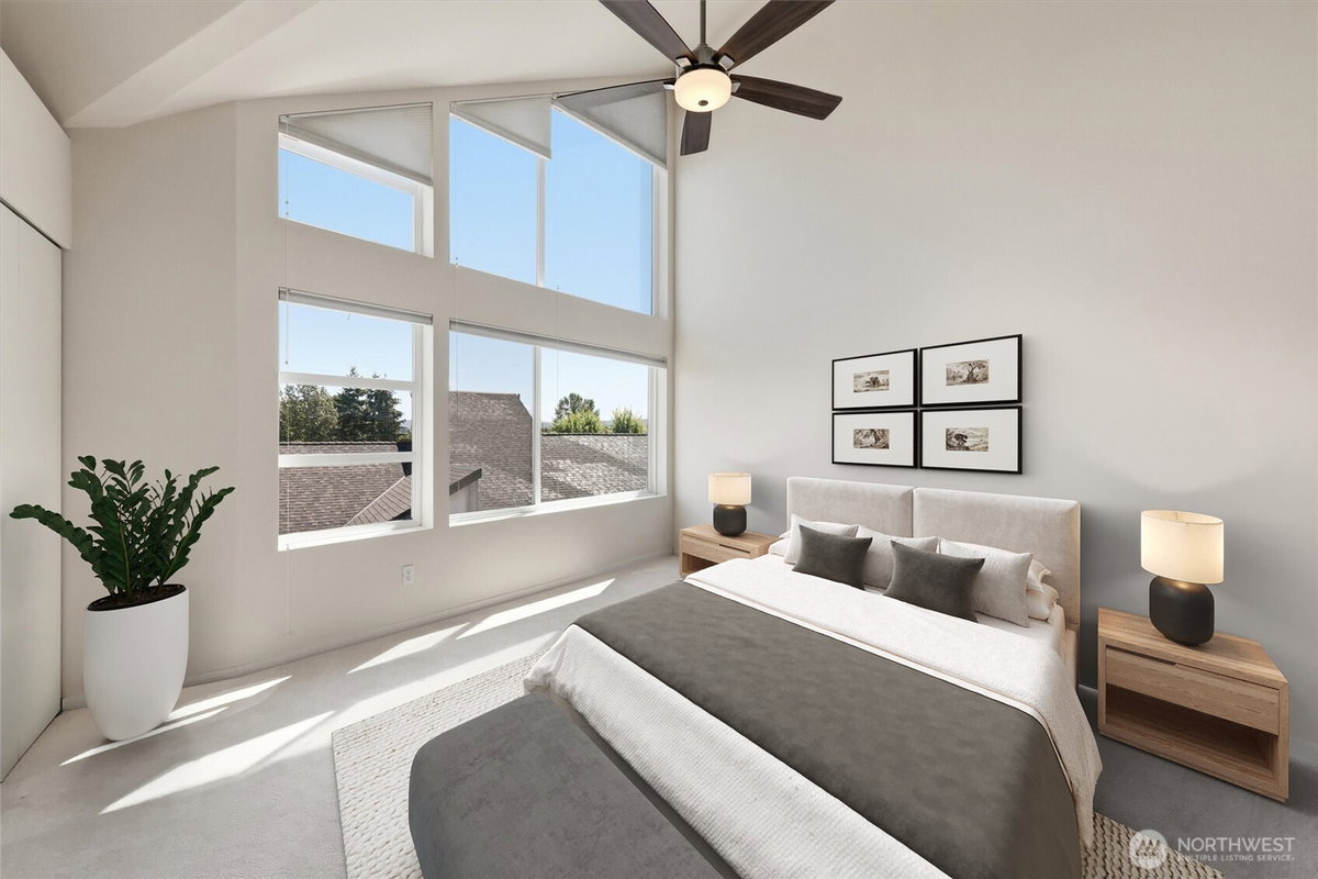 No Property Photos