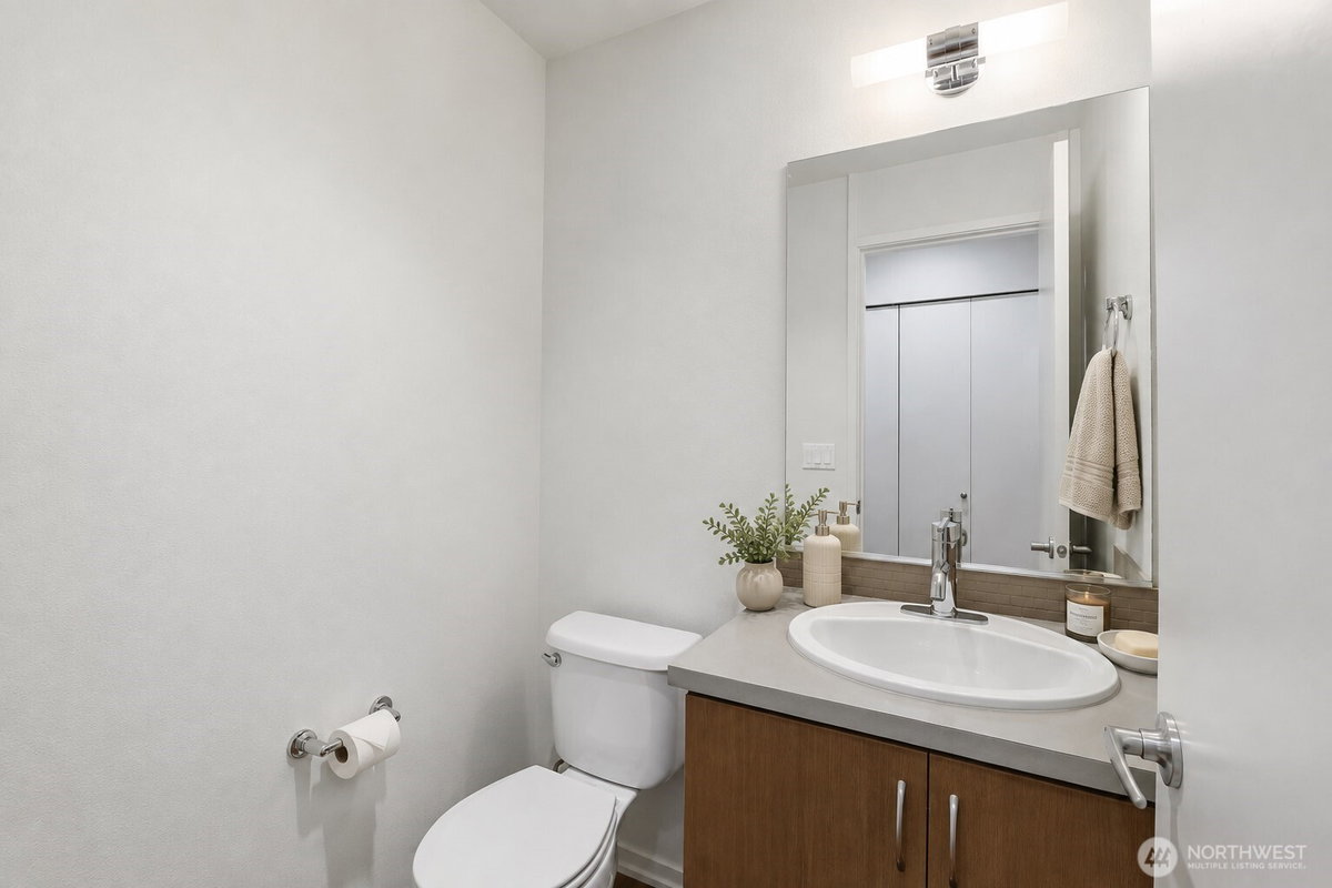 No Property Photos