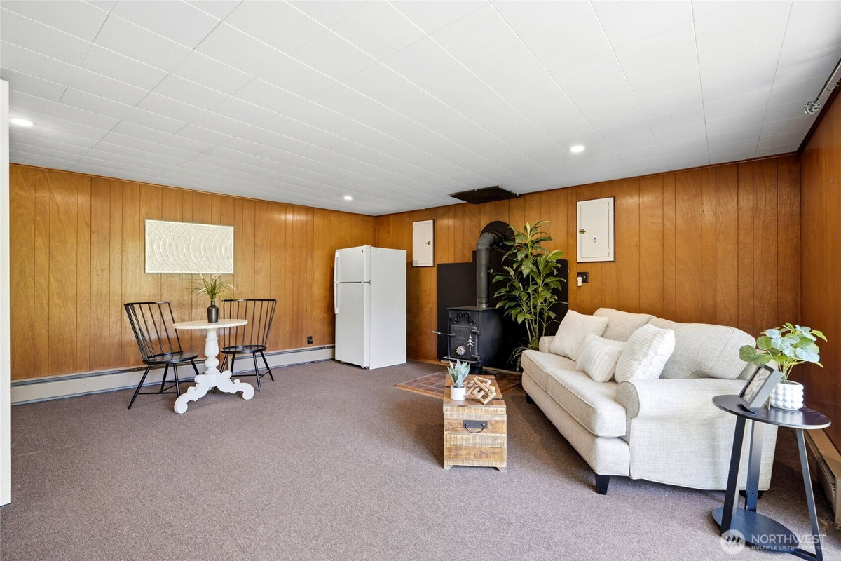 No Property Photos