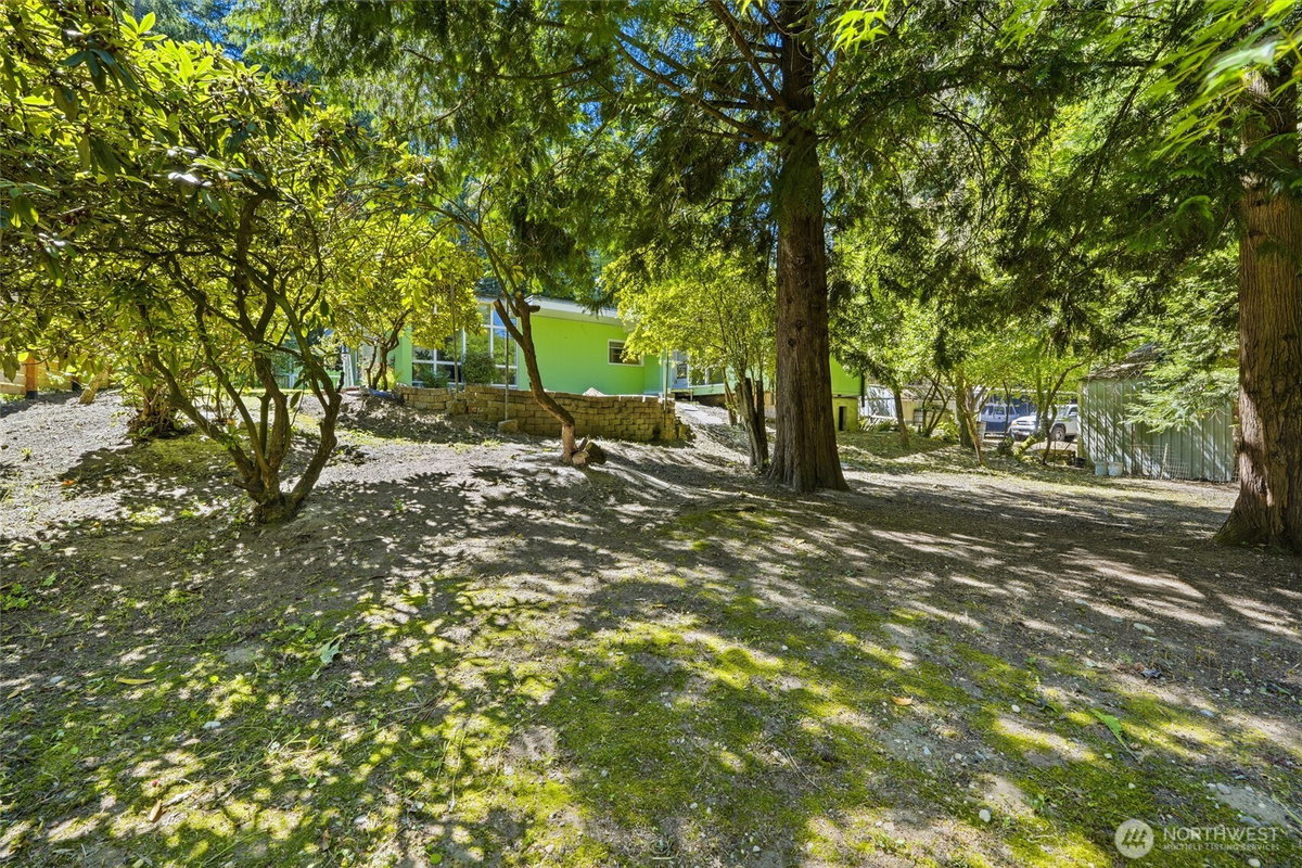 No Property Photos