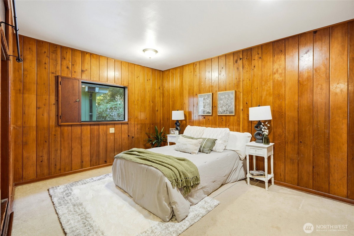No Property Photos