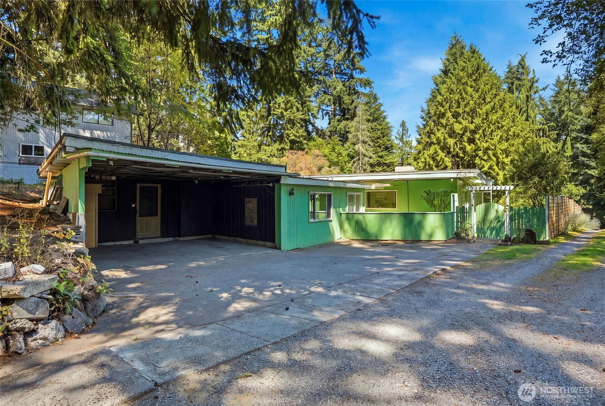 No Property Photos