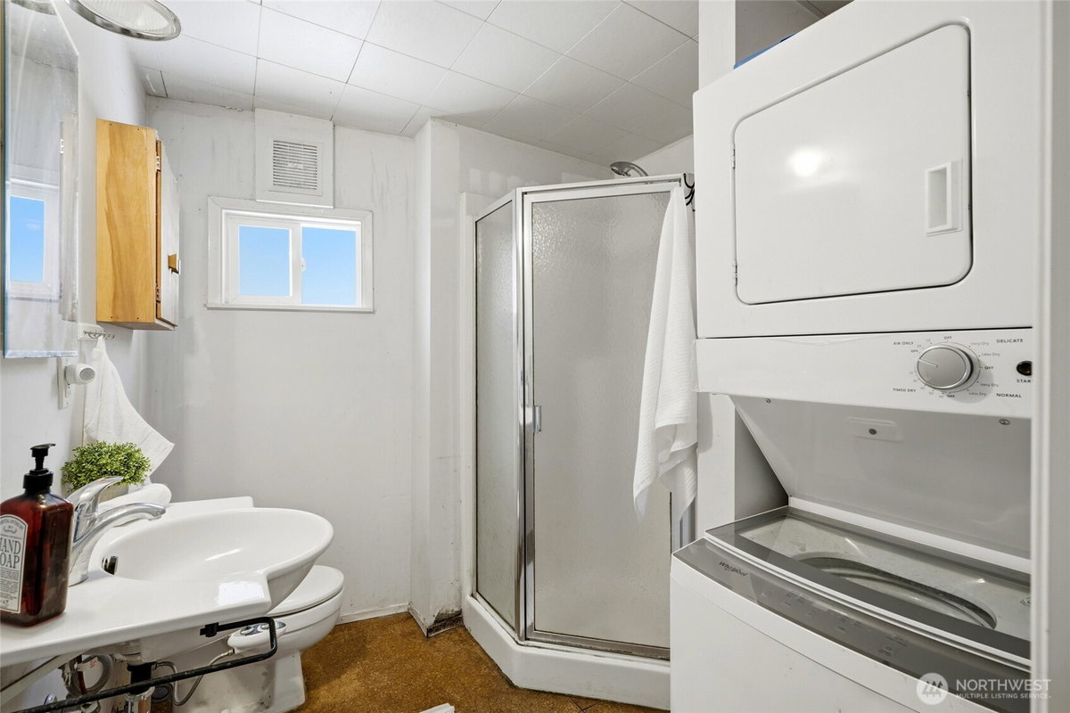 No Property Photos