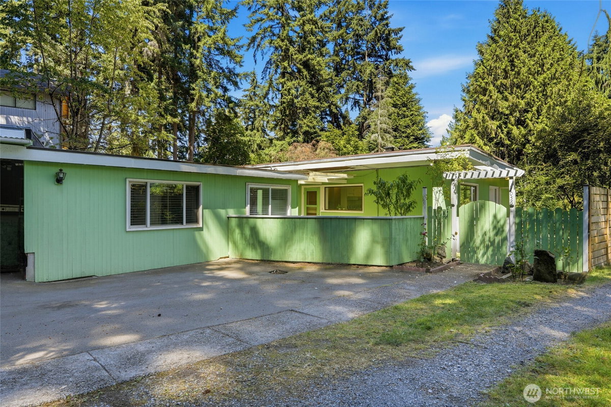 No Property Photos
