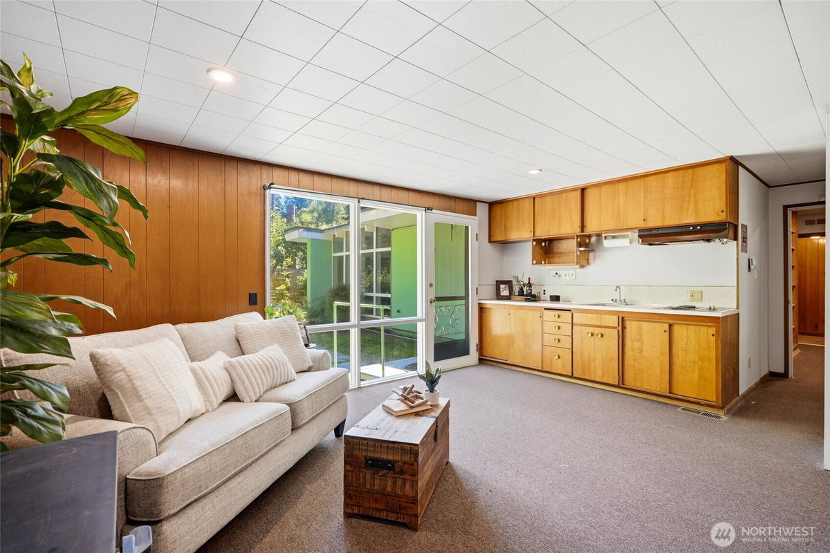 No Property Photos