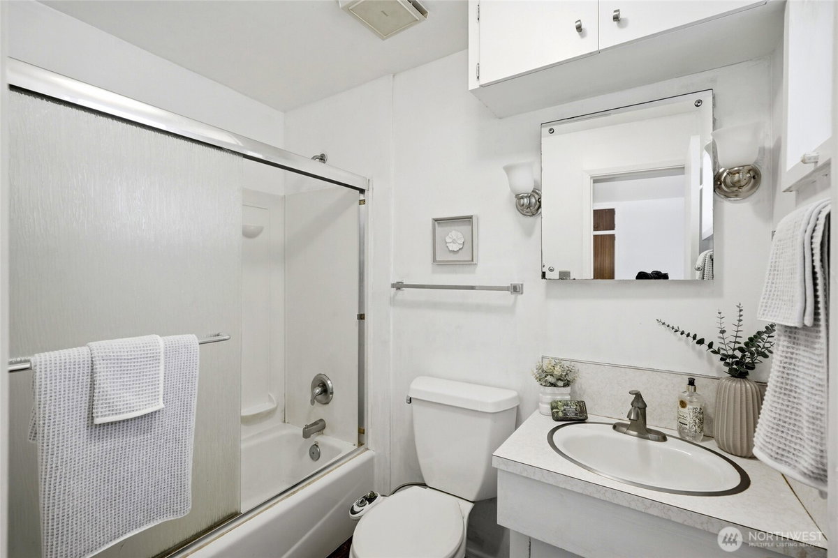 No Property Photos