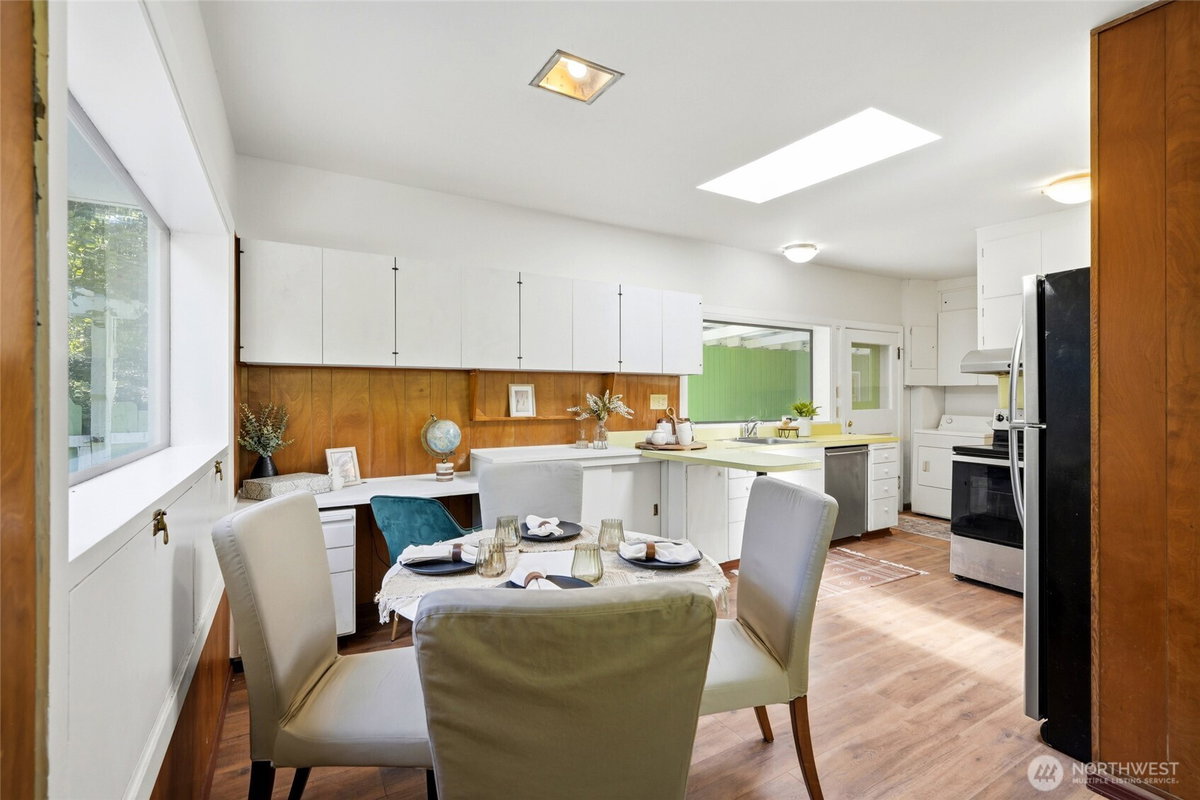 No Property Photos