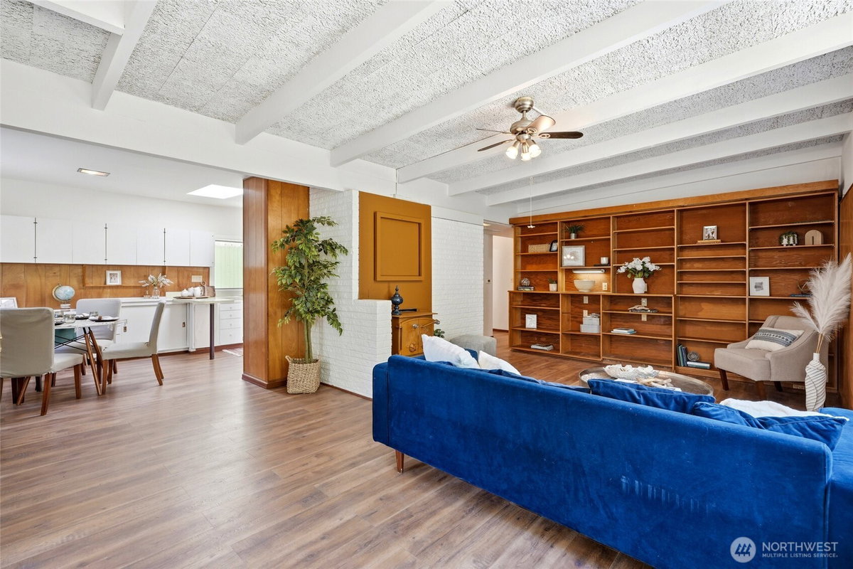 No Property Photos
