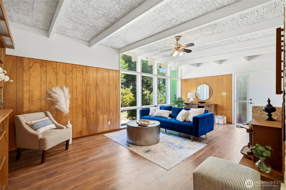 No Property Photos