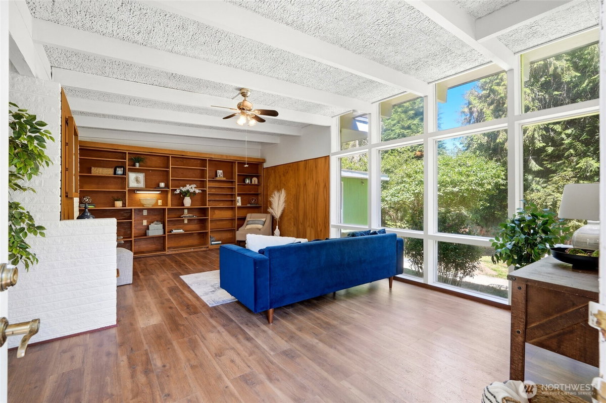 No Property Photos