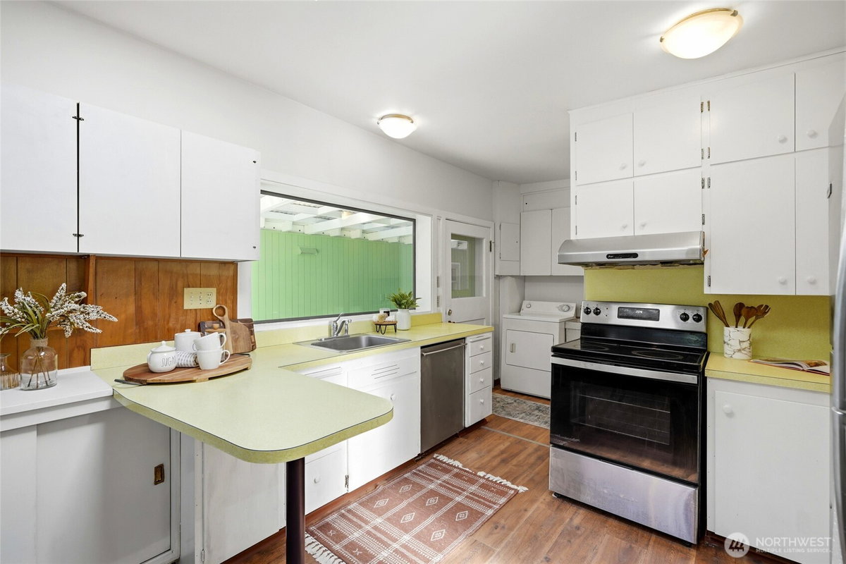 No Property Photos