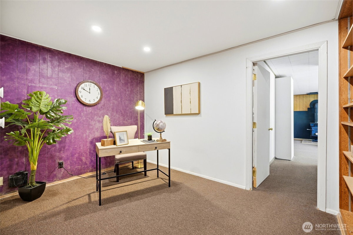No Property Photos