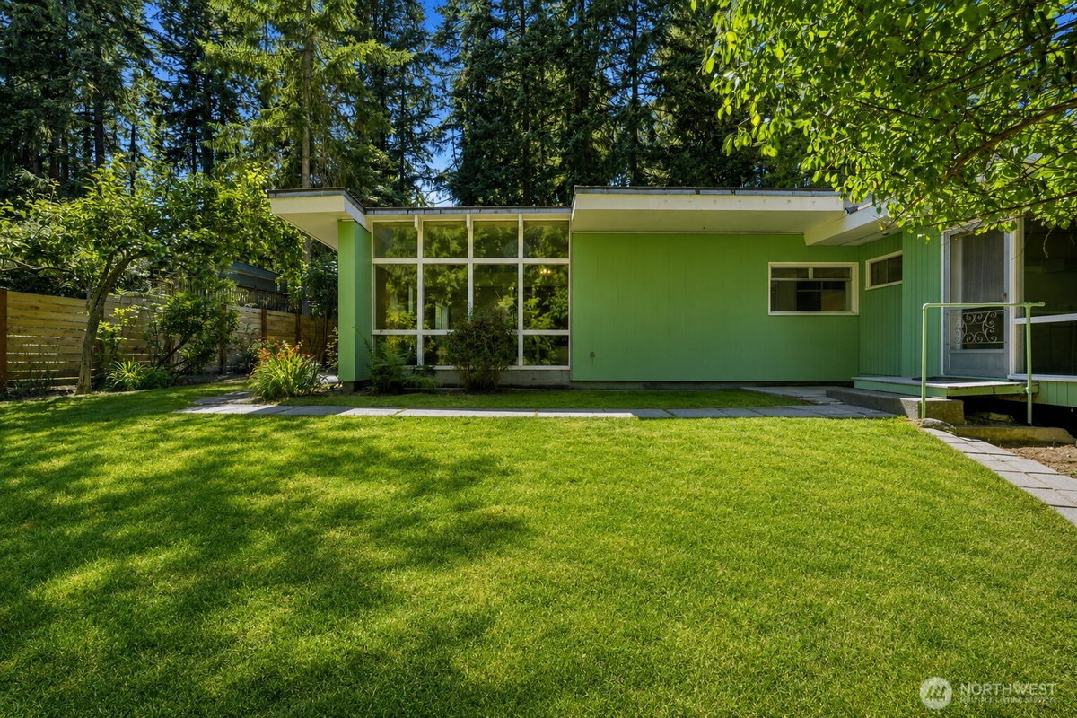No Property Photos