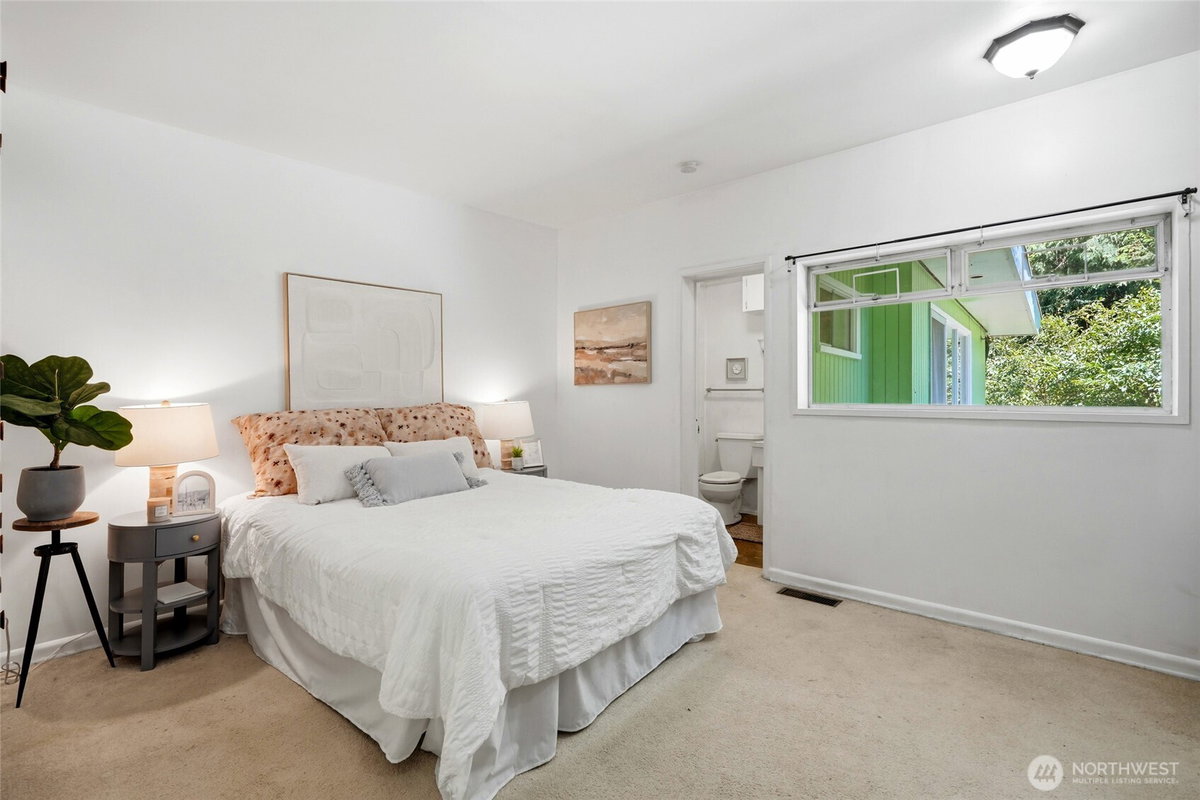 No Property Photos