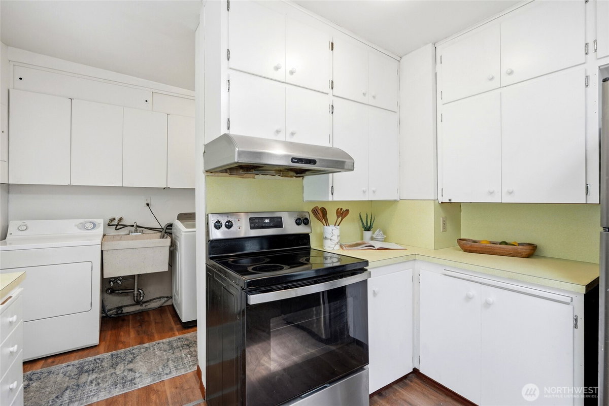 No Property Photos