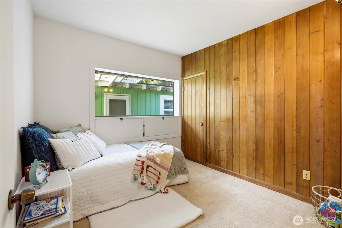 No Property Photos