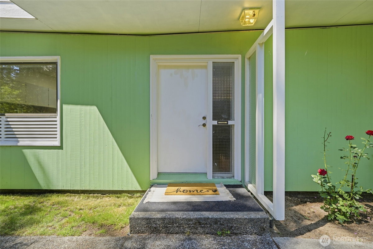 No Property Photos