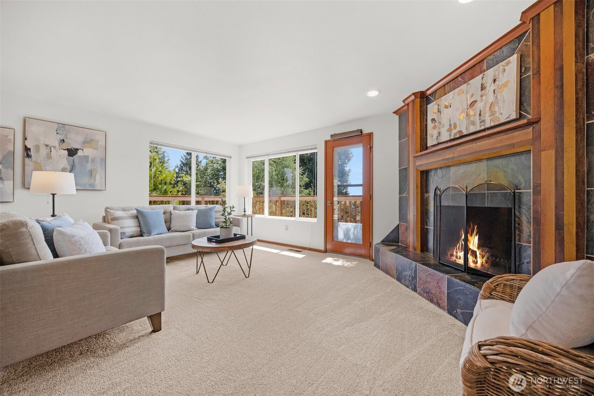 No Property Photos
