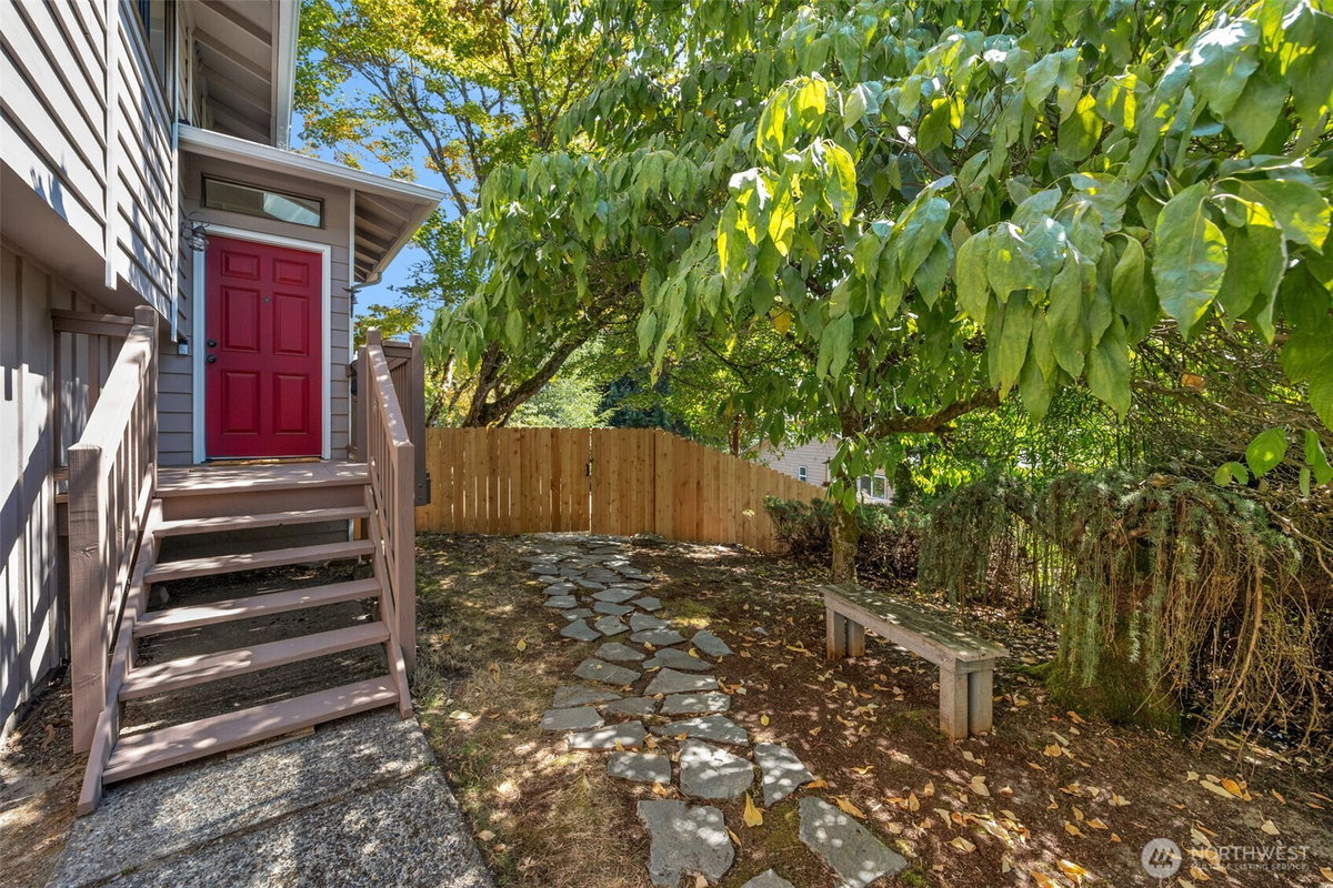 No Property Photos