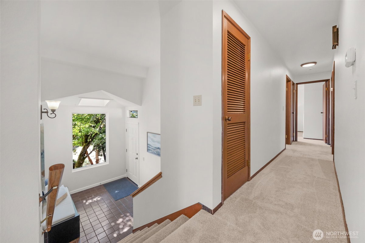 No Property Photos