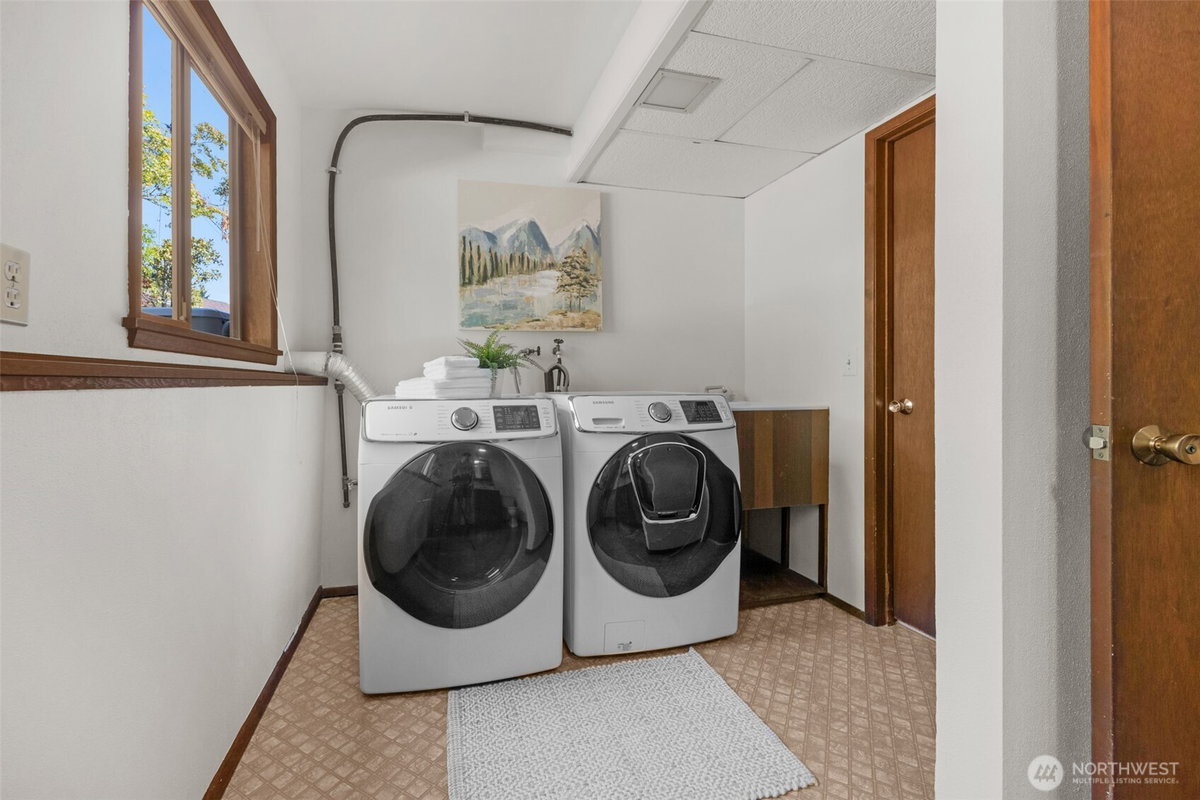 No Property Photos