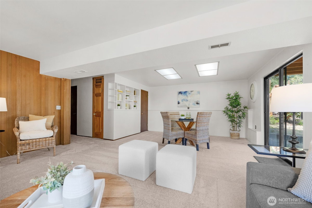 No Property Photos