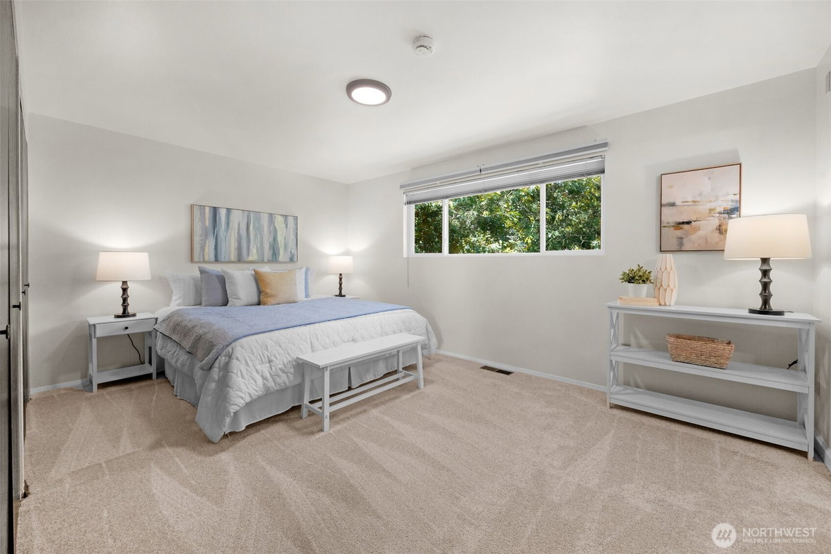 No Property Photos