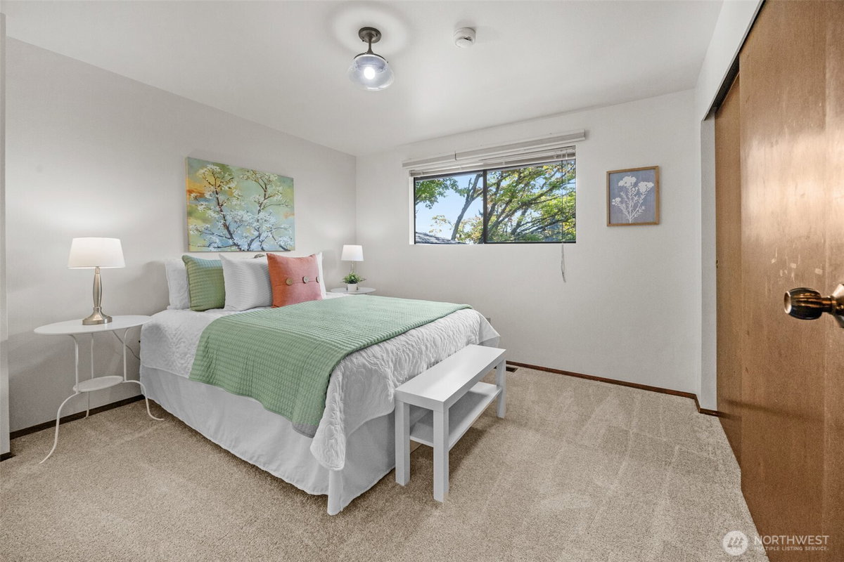 No Property Photos