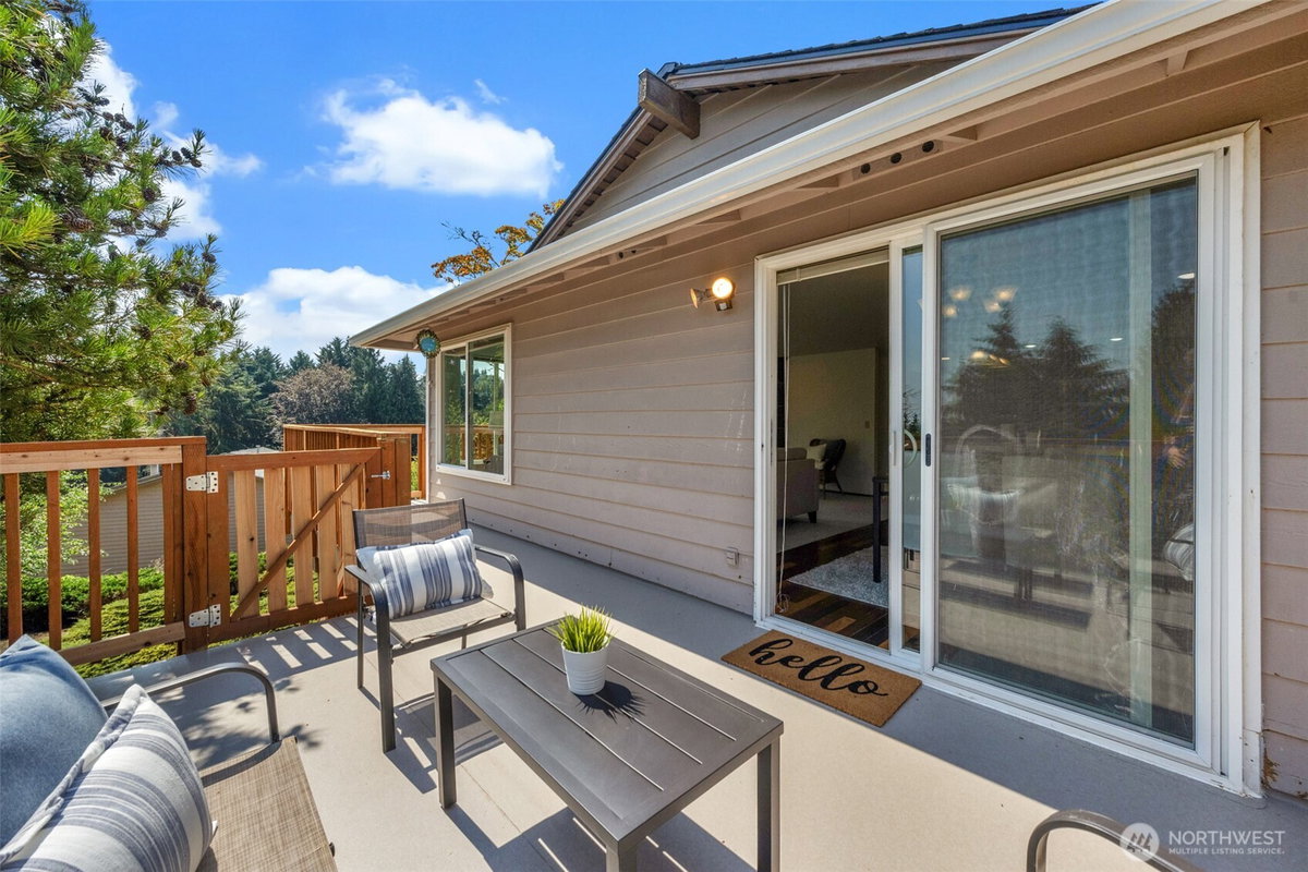 No Property Photos